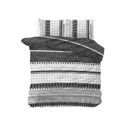 Facial scrubber